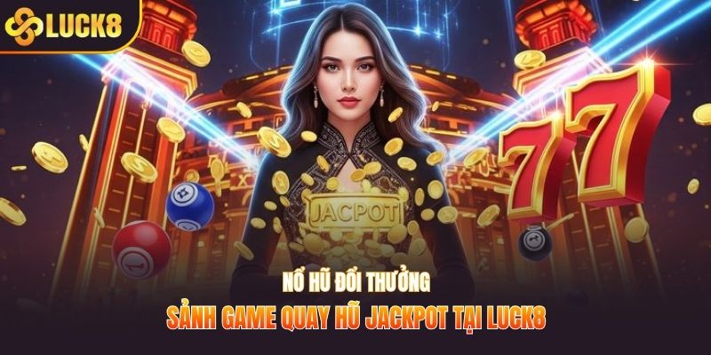 Nổ hũ đổi thưởng